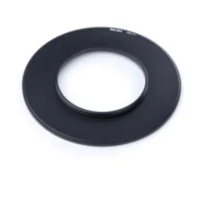 Nisi bague d'adaptation 49mm pour V5/V5 PRO/V6/V7Vendu parmiss-numerique-fr