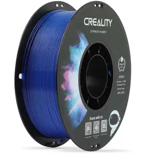 Creality Filament Cr-petg pas cher