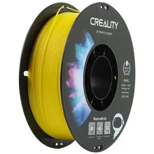 Creality Filament Cr-petg pas cher