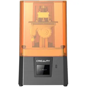 Creality Résine D´impression 3d Halot-r6 pas cher