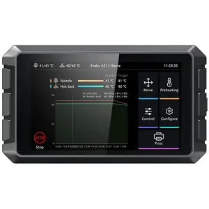 Creality Sonic Pad pas cher