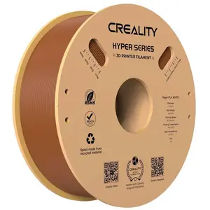 Creality Filament Hyper Pla pas cher
