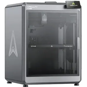 Creality Imprimante 3d K2 Plus pas cher
