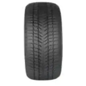 Massimo Pneu Massimo MSA11 ( 215/50 R17 95W XL ) pas cher