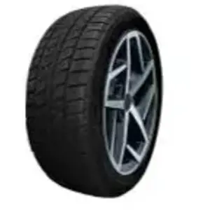 Massimo Pneu Massimo Mas Winter 79 ( 215/50 R17 95V XL ) pas cher