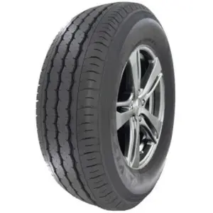 Vittos VSC16 235/65 R16 115/113T pas cher