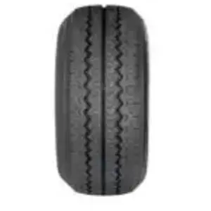 Vittos VSC18 pas cher