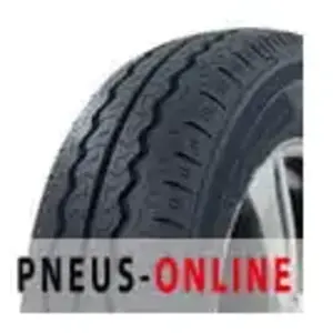 Pneus utilitaire : Vittos VSC18 pas cher
