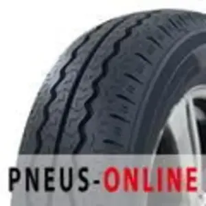 Vittos VSC18 pas cher