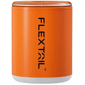 Flextail Pompe Tiny Pump 2x pas cher