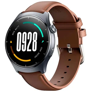 Comparateur de prix : Mibro Montres Connectée Lite 3