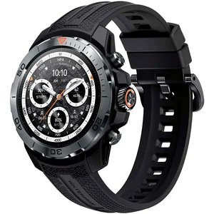 Mibro Montres Connectée Gs Explorer