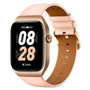 Mibro Montres Connectée T2 22 Mm pas cher