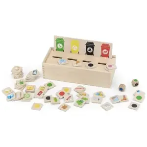 ASA Toys- Jeux, ASA30-44504 pas cher