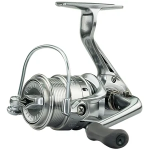 Tica Moulinet Spinning Kendo Gead pas cher