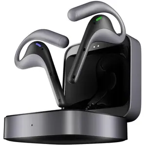 Timekettle, Dictaphone : accessoires, W4 Pro Translator pas cher