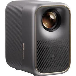 Vidéoprojecteurs Xming Page Two Xming Page Two pas cher