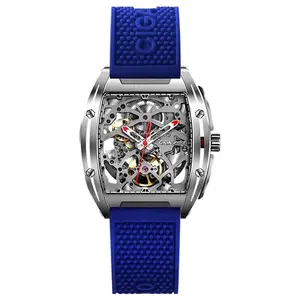 Xiaomi Montres Connectée Mi Ciga Design Z Series pas cher