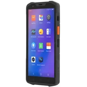 Sunmi L2S Pro Worldwide GMS-A12,3GB+32GB 13MP rear+2MP front cameras, ... pas cher
