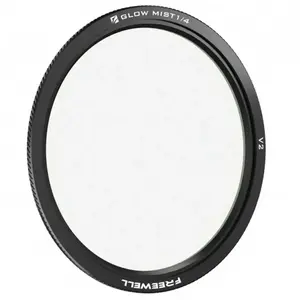 Freewell Filtre De Brume Luminescente De Diffusion V2 Série 1/4 pas cher