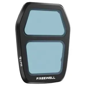 Freewell Filtre Lpr Pour Dji Air 3s pas cher