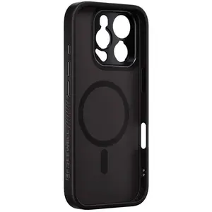 Freewell Coque De Téléphone Iphone16 Pro Max pas cher