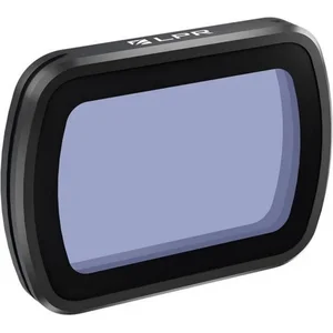 Filtr nocny FREEWELL FW-OP3-LPR do DJI Pocket 3Vendu partechinn