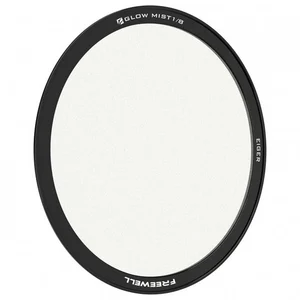 Freewell Filtre De Brume Luminescente De Diffusion V2 Série 1/8 pas cher