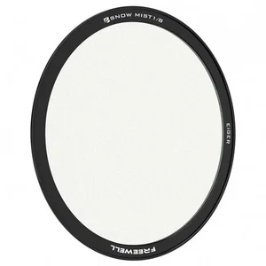 Freewell Filtre V2 Série Diffusion Brume De Neige 1/8 pas cher