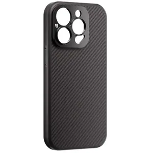 Freewell Coque De Téléphone Iphone 15 Pro pas cher