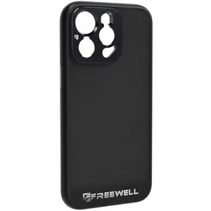 Comparateur de prix : Freewell Coque De Téléphone Iphone 15 Pro Max