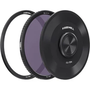 Freewell - FW-77M2-ND8 - Camerafilter pas cher