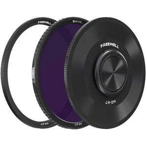 Freewell Filtre Nd1000 Série M2 67 Mm pas cher