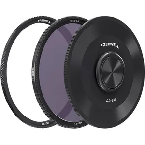 Freewell - FW-77M2-ND4 - Camerafilter pas cher