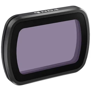 Freewell Filtre Nd4 Pour Dji Osmo Pocket 3Vendu partechinn