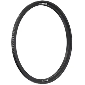 Freewell Filtre Pour Appareil Photo Dslr/dslm Empty Base Ring M2 Serie... pas cher
