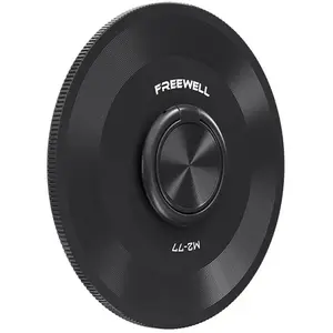 Freewell - FW-77M2-MLC - LensnBeschermhoes pas cher
