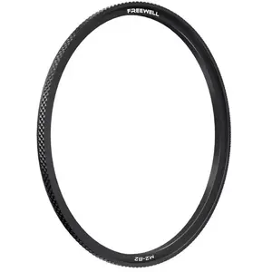 Freewell Filtre Pour Appareil Photo Dslr/dslm Empty Base Ring M2 Serie... pas cher