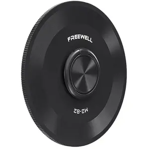 Freewell - FW-82M2-MLC - LensnBeschermhoes pas cher