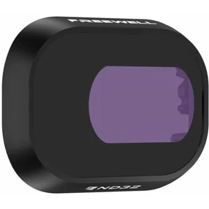 Freewell Filtre D´objectif De Caméra à Densité Neutre Nd32 Pour Dji Mini 4 ProVendu pargalaxus