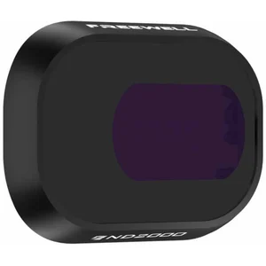 Freewell Filtre D´objectif De Caméra à Densité Neutre Nd2000 Pour Dji Mini 4 Pro pas cher