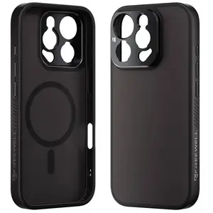 Freewell Coque De Téléphone Sherpa Iphone 15 Pro Max pas cher