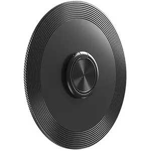 Freewell - FW-V2-LC - LensnBeschermhoes pas cher