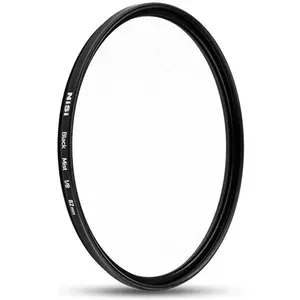 Nisi Filtre Black Mist (72 mm, Filtre Black Mist, 8 mm), Filtre photo pas cher