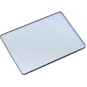 Nisi Filtre Cinéma Allure Streak, Filtre photo, Bleu pas cher