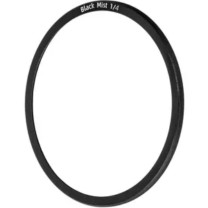NiSi Black Mist Filtre arrière 1/4 pour objectifs Athena PL-Mount pas cher