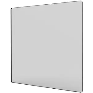 Nisi Filtre polarisation True Color 150x150mm (Filtre polarisant, 22500 mm), Filtre photo pas cher