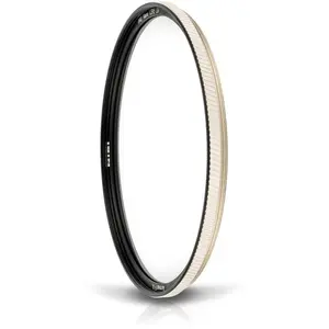 NiSi Armor FX PRO Nano L395 UV 86mm pas cher