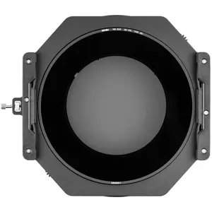 False S6 Kit pour Canon RF 10-20mm F4 True Color, Filtre photo pas cher