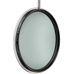 Nisi Système Swift Polariseur circulaire True Color CPL (67 mm, Filtre... pas cher